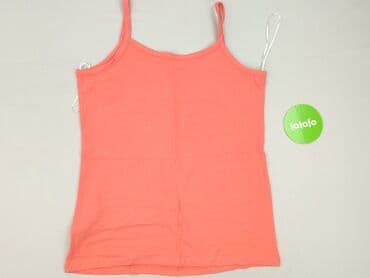 bluzki coco: BPC Selection, Top damski, rozmiar L — 3