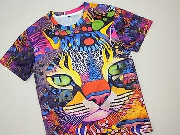 trap star: T-shirt damski, rozmiar L — 1