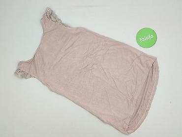 bluzki mama: H&M Mama, Top damski, rozmiar S — 3