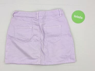 allegro spódniczki mini: Denim Co, Spódnica damska, rozmiar M — 3