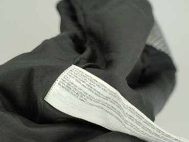 nutmeg ubrania: Płaszcz, Mango, 5-6 lat, 110-116 cm, stan - Idealny — 5