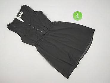 cdg buty: CKH Clockhouse, Sukienka damska, rozmiar S — 2