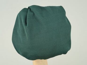 t shirty l: Basic, T-shirt damski, M — 5