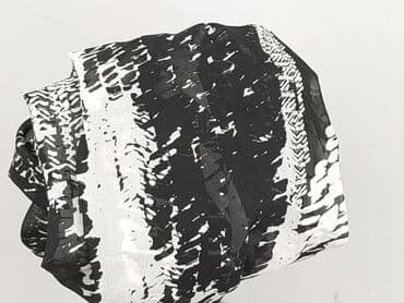 sukienka babylon olx: Sukienka damska, rozmiar M — 6