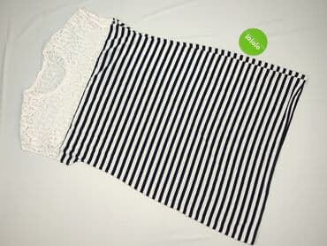 długa sukienka obcisła: Women`s dress, 2XL at lalafo.pl — 3 długa sukienka obcisła: Women`s dress, 2XL — 3