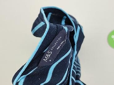 seasalt: M&S Collection, T-shirt damski, rozmiar S — 5