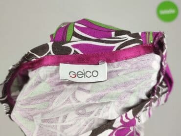 oryginalna bluzka guess: GELCO, Bluzka damska, L — 4