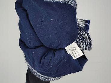 benotti kurtka: Gina Benotti, Kardigan damski, rozmiar XL — 5