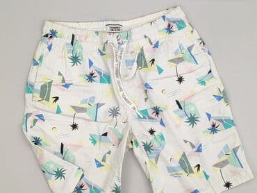 Tommy Jeans, Swimming shorts for men, size M