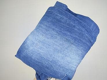 joggery zalando: House, Jeansy dla mężczyzn, rozmiar L — 4