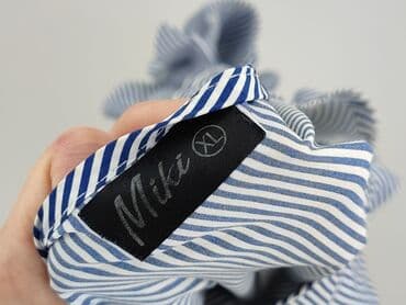 boss bluzki: Bluzka damska, rozmiar XL — 4