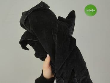 marynarka z kapturem damska: Amisu, Marynarka damska, rozmiar S — 5