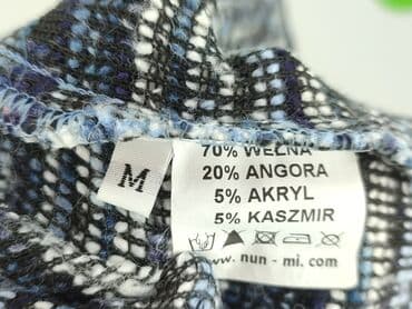 Women's Clothing: Women`s knitwear, size M (EU 38) — 4