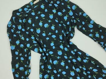 Oasis, Sukienka damska, rozmiar M w lalafo.pl Oasis, Sukienka damska, rozmiar M