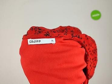 buty coccodrillo: Cropp, Sukienka damska, rozmiar XL — 5