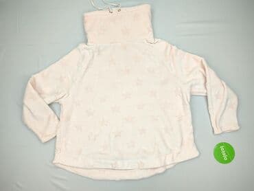 lidl bluzki damskie: Tchibo, Polar damski, rozmiar L — 2