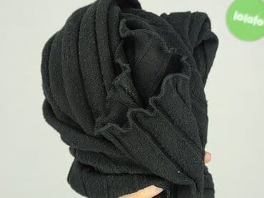 bluzki basic z długim rękawem: Bluzka damska, rozmiar S — 5