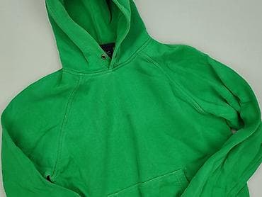 Peak Performance, Bluza z kapturem dla mężczyzn, rozmiar XL