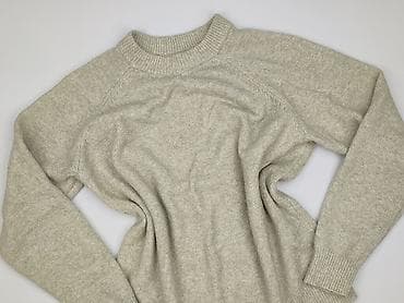 Mohito, Sweter damski, rozmiar M
