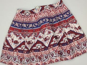 forever sukienki: Forever 21, Spódnica damska, S — 1