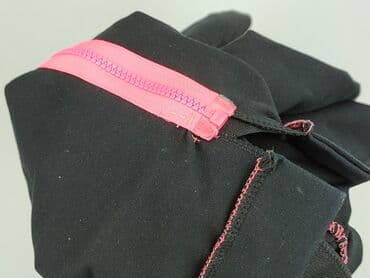 ccc buty ocieplane: Bluza z kapturem damska, rozmiar M — 5