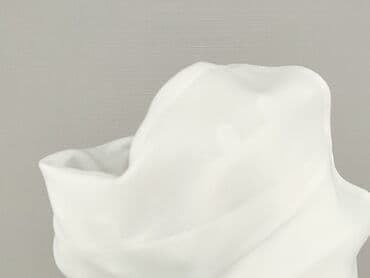 bluzki stwd: SOLO, Bluzka damska, rozmiar S — 5