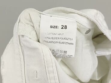 Women: Shorts for women, S — 5