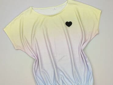 Bluzka damska, rozmiar M