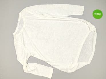 gucci the north face t shirty: Gina Benotti, T-shirt damski, rozmiar 2XL — 4