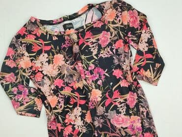 Women`s dress, size S