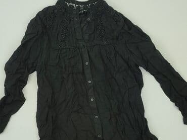 H&M, Koszula damska, XS w lalafo.pl H&M, Koszula damska, XS