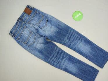 true jeans: Jack & Jones, Jeansy damskie, rozmiar S — 3