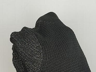 kurtka pull bear: Cardigan, Kardigan damski, rozmiar M — 6