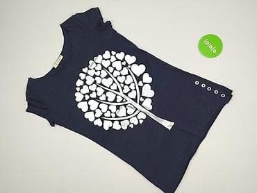 rs darmo: Free Still, T-shirt damski, rozmiar S — 2