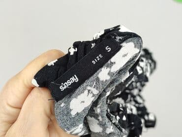 sinsay kombinezon ocieplany: Sinsay, Kombinezon damski, rozmiar S — 5