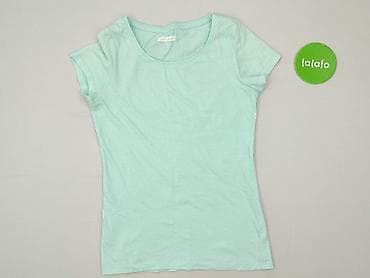 extory: In Extenso, T-shirt damski, rozmiar S — 2