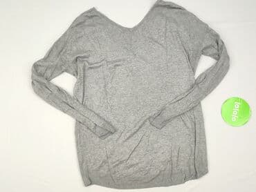 sukienki na wesele matka pana mlodego: Promod, Women's blouse, size 2XL (EU 44) — 3