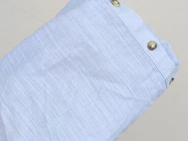 lidl koszulki polo: Dorothy Perkins, Bluzka damska, rozmiar L — 6