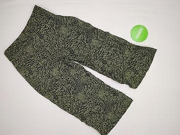 p b spodnie: Oasis, Spodnie materiałowe damskie, rozmiar S — 2