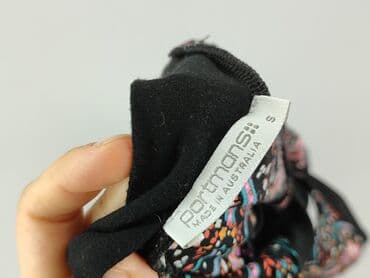 taranko com sukienki: Women`s dress, size S (EU 36) — 4