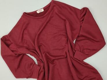 clow sukienki: Wear, Sukienka damska, rozmiar S — 2