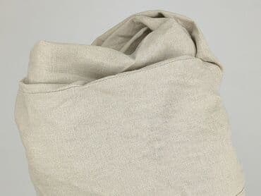 klapki hermes ccc: Caprice, Kardigan damski, rozmiar XL — 6