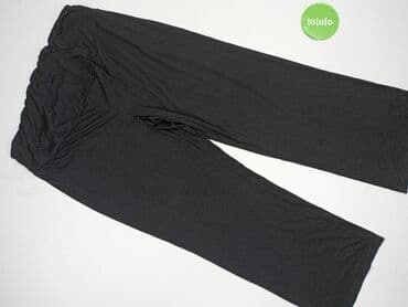 Жіночий одяг: Bpc bonprix collection, Штани жіночі, розмір 2XL — 2