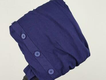 esmara kombinezon damski: Esmara, Kombinezon damski, rozmiar S — 6