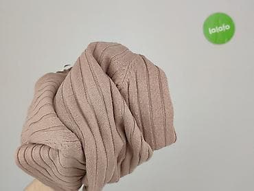 calliope sweater: Sinsay, Sweter damski, rozmiar S — 5