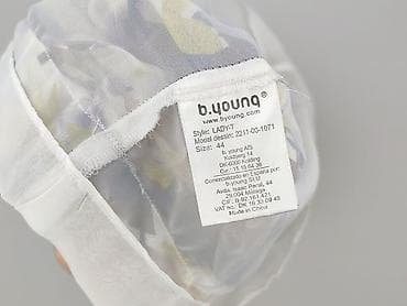 born 2b: BYoung, Sukienka damska, rozmiar 2XL — 5