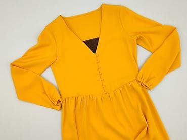 spódnice domodi: Sukienka damska, rozmiar S — 1