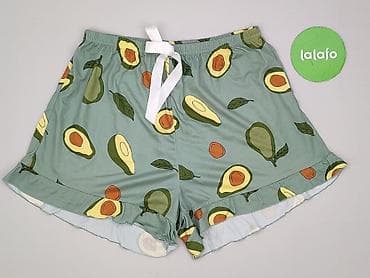 pidzama lidl: Piżama damska, rozmiar M — 6
