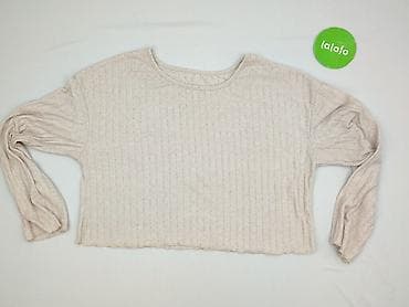 lc: Bluzka damska, rozmiar L — 2