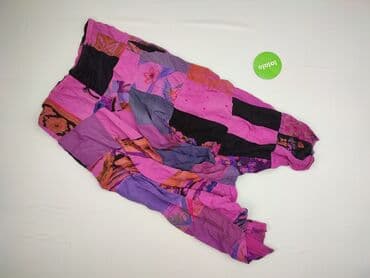 gymshark legginsy push up: Штани жіночі, розмір XL — 2